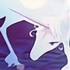 Lover-Of-All-Unicorn's avatar