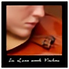 Lover-Of-Violins's avatar