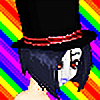 lover-of-yaoi-neko's avatar