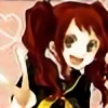Lover612's avatar