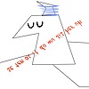 loverageATT-EyewIaps's avatar