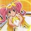 LoveRandom97's avatar