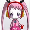 loveratchet's avatar