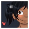 loverbee450's avatar