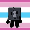 Loverblobsweightgain's avatar