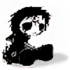 LoverBoiCody's avatar