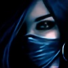 LoverDemon0's avatar
