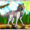 loverforbloodywolves's avatar
