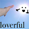 loverful's avatar