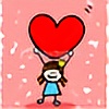 loverGirl-1's avatar