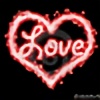 Lovergirl2420's avatar
