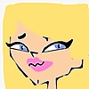 Lovergirl5362's avatar