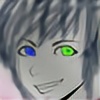 LoverGurl007's avatar