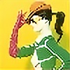 loverhymexx's avatar