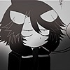 lovericecrea's avatar