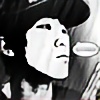 loverio's avatar