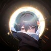 loverjoshua's avatar