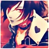 LoverKing007's avatar