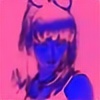 LoverMoonstar's avatar