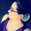 loverofbooks's avatar