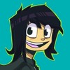 LoverOfBread's avatar