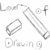 loverofdrawing's avatar