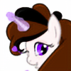loverofmlpandanime's avatar