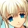 LoverofNaoandDarkrai's avatar