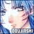 loverofsesshomaru's avatar