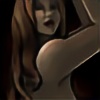 loverotic's avatar