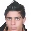 loverqandeel's avatar