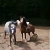 LoverRtje's avatar