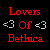 Lovers-Of-Bethica's avatar
