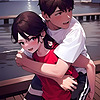 Lovers-of-Lifts's avatar