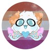 LoverSans31's avatar
