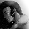 LoversArkana's avatar