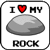LoversBlack's avatar