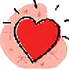 LoversClub's avatar