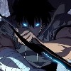 LoversEternal's avatar