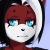 LoversGenocide's avatar