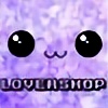 lovershop's avatar