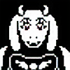 Loversk's avatar