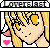 Loverslast's avatar