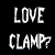 LoversOfClampClub's avatar