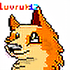 loveruk12's avatar