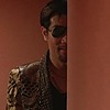 LoveRunOut's avatar