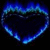 Loves-Black-and-Blue's avatar