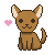 Loves-Chihuahuas's avatar