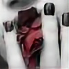 Loves-Last-Kiss's avatar