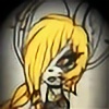Loves-My-Fire's avatar